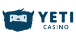 Yeti Casino
