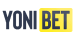 Yonibet