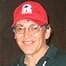David Sasseman
