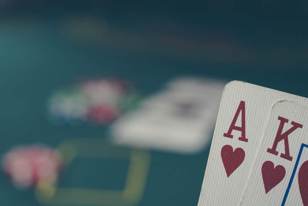 Foxen Sets Women’s Poker Record With $1.1M in Jeju