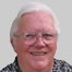 James A. McKenna, Ph.D.