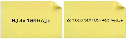 Note 2