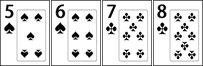5s-6s-7c-8c
