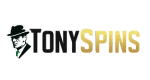Tony Spins