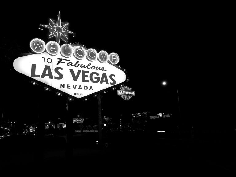 Green Valley Ranch Is Bringing Back Its Live Poker Room