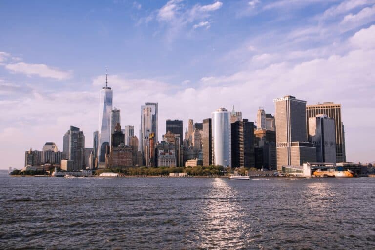 New York Casino Bids Move Forward in Queens and Yonkers