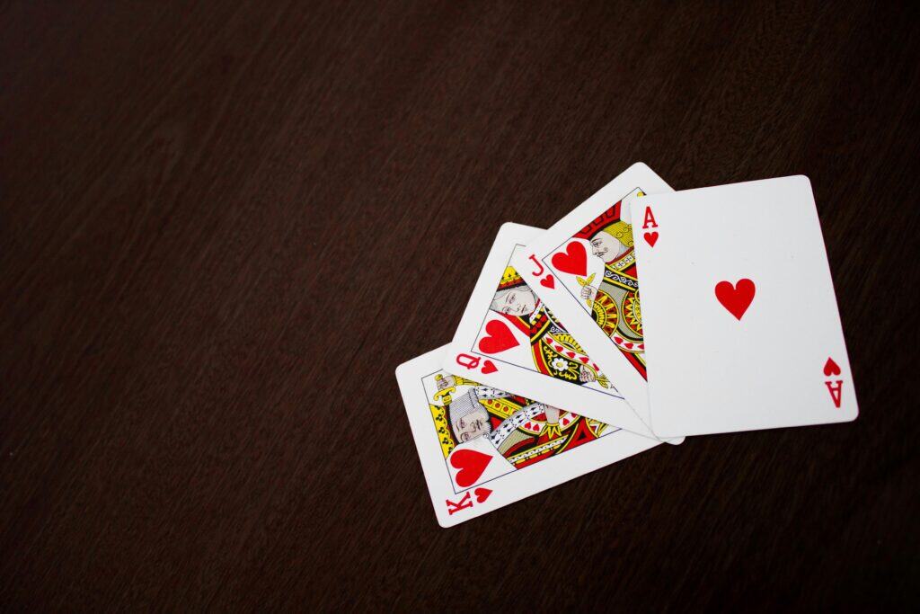 The PGT PLO Series Returns to Las Vegas With Ten Events