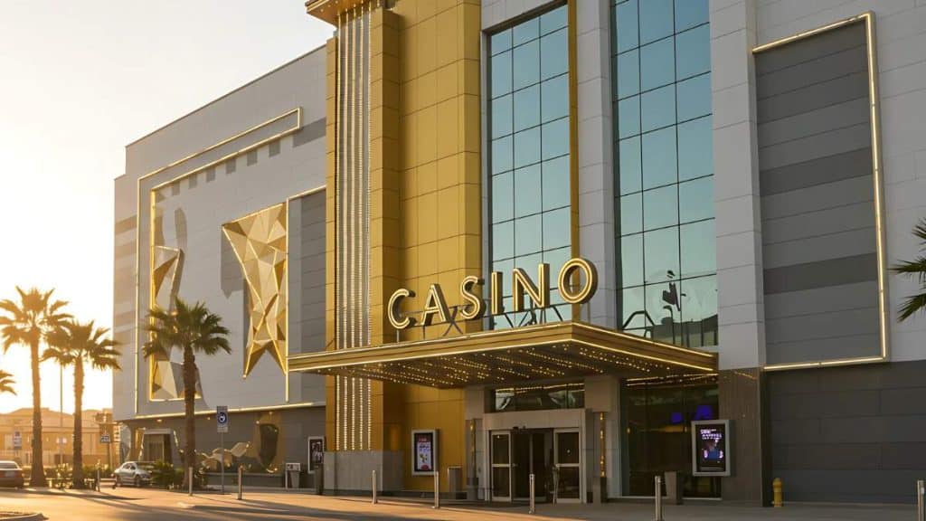 online blackjack in australia