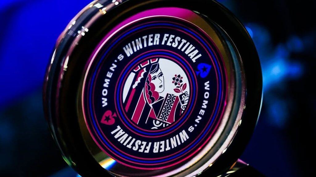 Jennifer Shahade Bags £22K in PokerStars Women’s Summer Festival Main Event