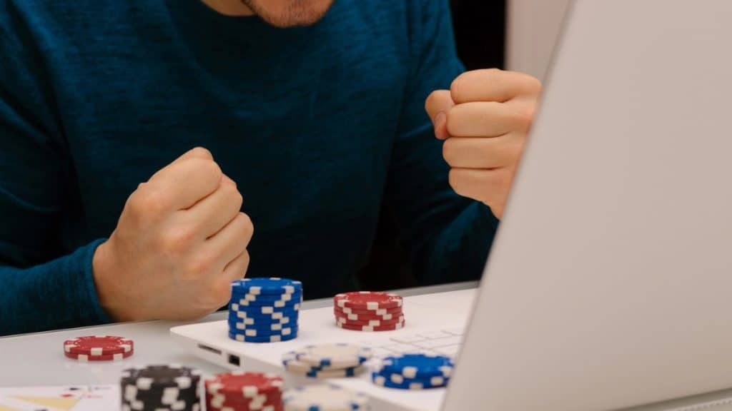 best gambling sites