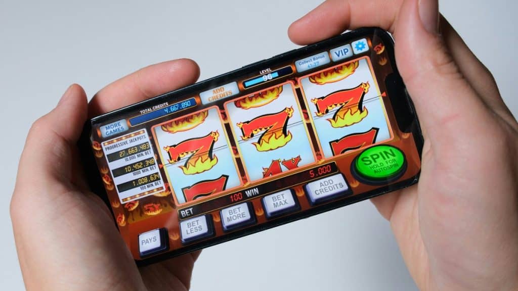 sweepstakes casinos