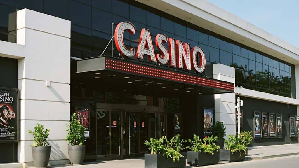 texas online casinos