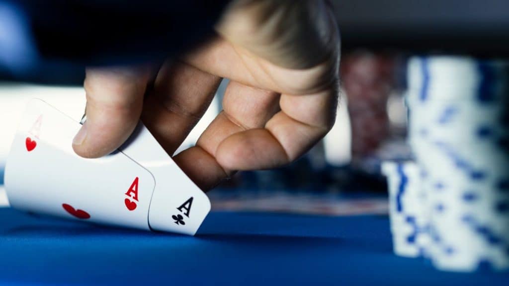 PokerStars’ WCOOP 25 Is Here With $65M Guaranteed