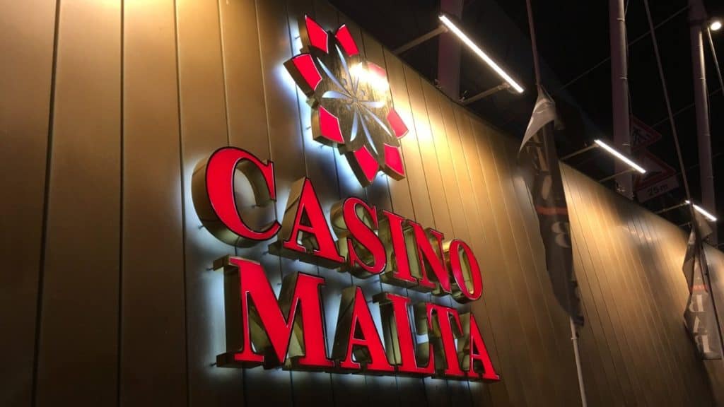 EPT Malta Returns — Casino Malta to Host Tour After 9-Year Hiatus