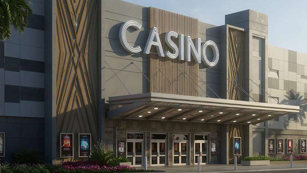 best online blackjack sites