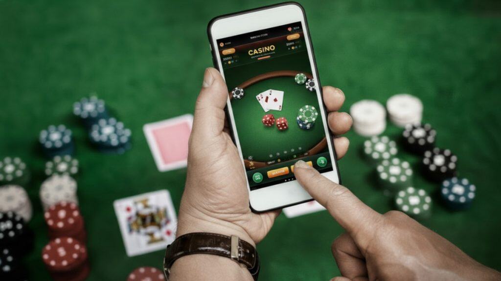 migliori casinò online