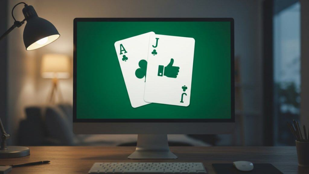 How to Choose the Best Blackjack Site – Factors to Consider