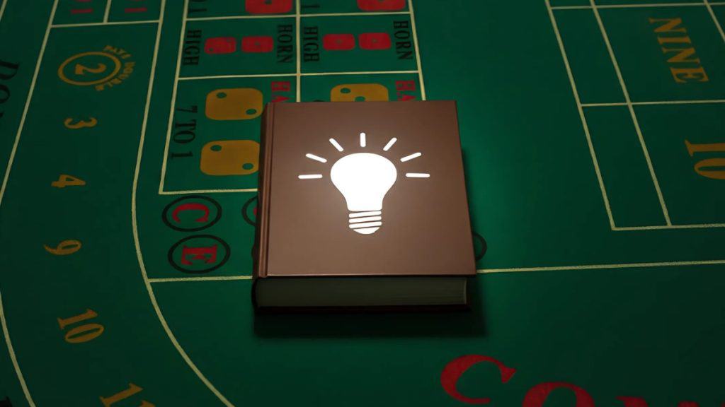 Top Baccarat Strategy and Betting Tips to Improve Your Game