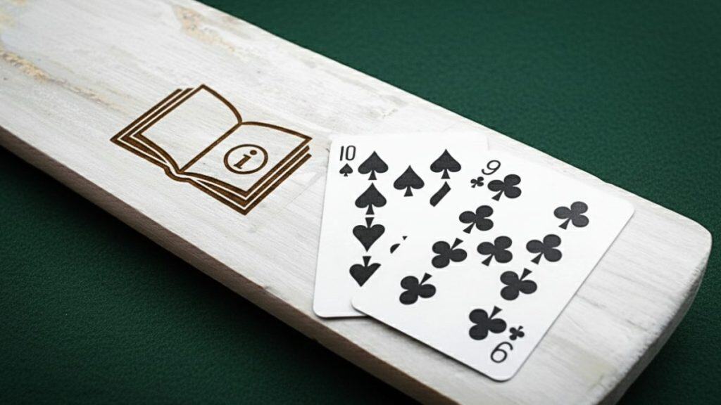 Guide to Different Types of Baccarat Games & Rules