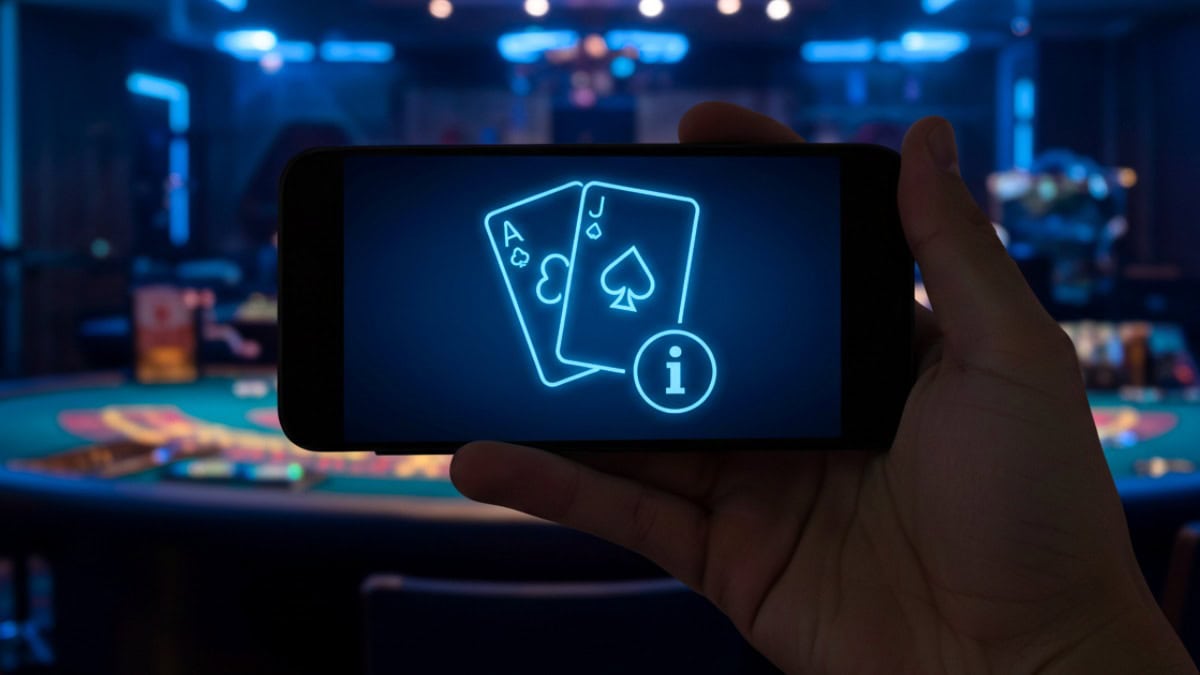 Online Blackjack Variations: Guide to Different Types & Rules