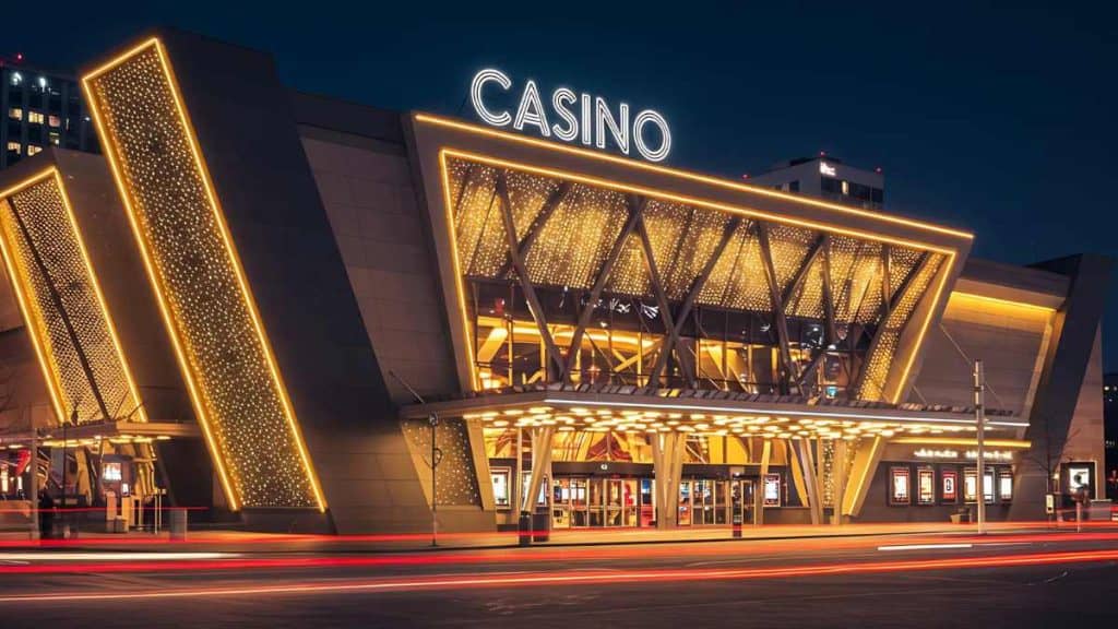 best real money online slots