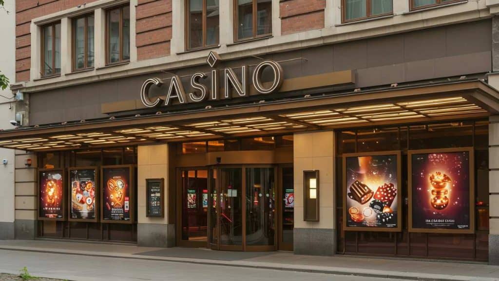 Understanding Sweepstakes Casino Games - Slots, Fish Games, Tables