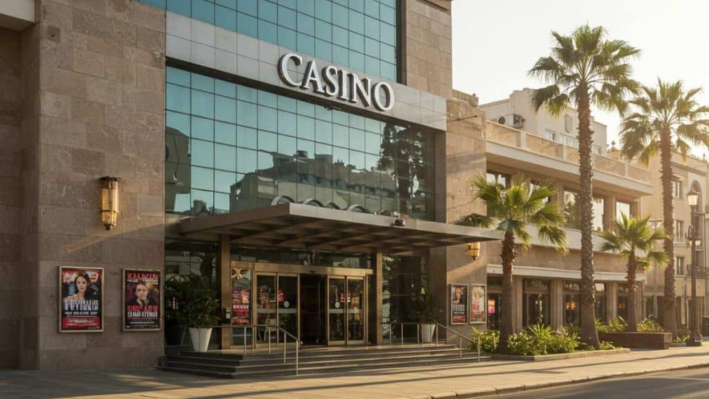 fastest payout online casinos