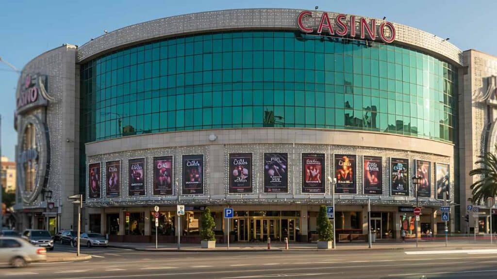 best bitcoin casinos australia (+ crypto)