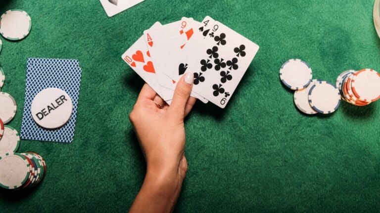 equity calculator poker
