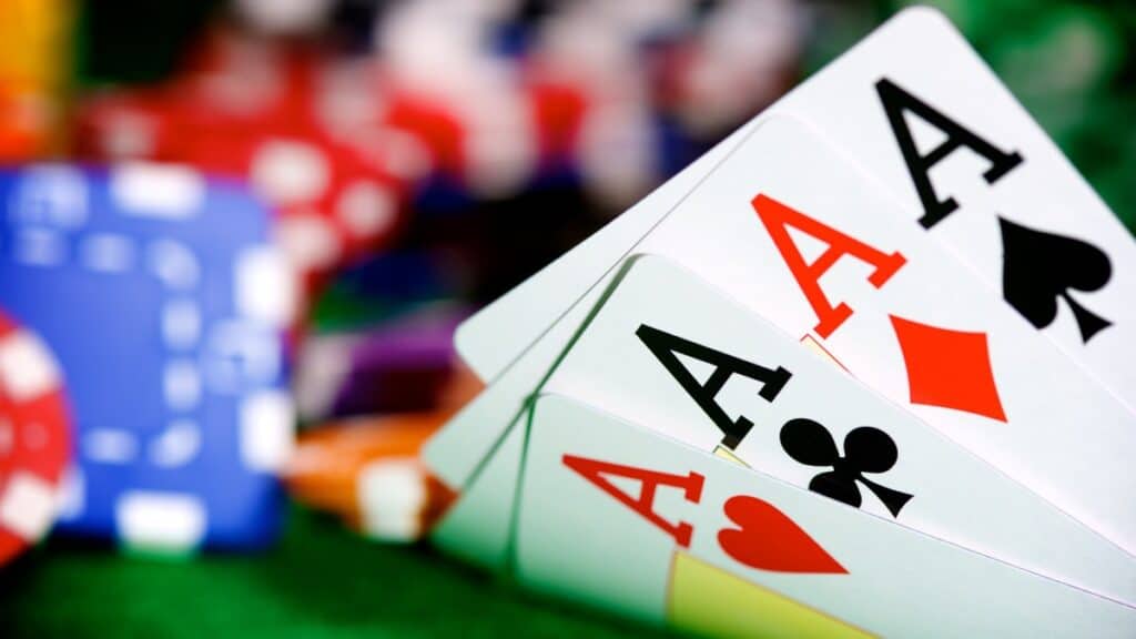 casino apps canada