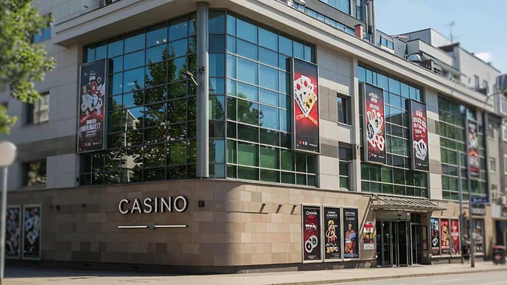 bitcoin poker sites