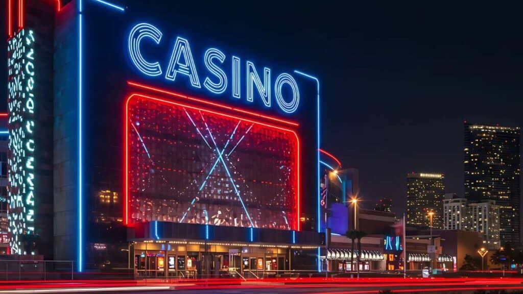 best bitcoin casinos