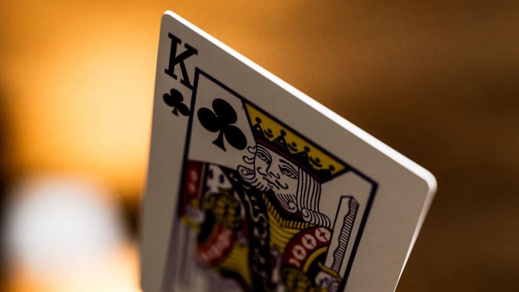 omaha starting hands