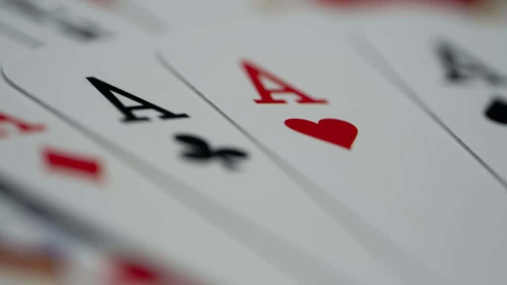 best poker sites australia
