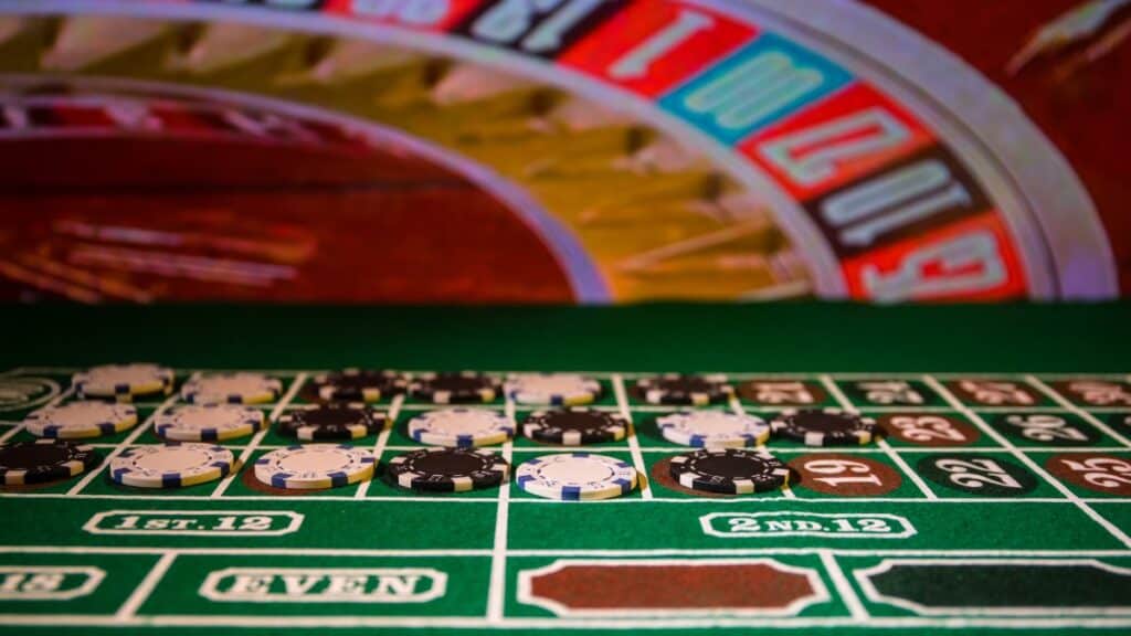 alabama online casinos