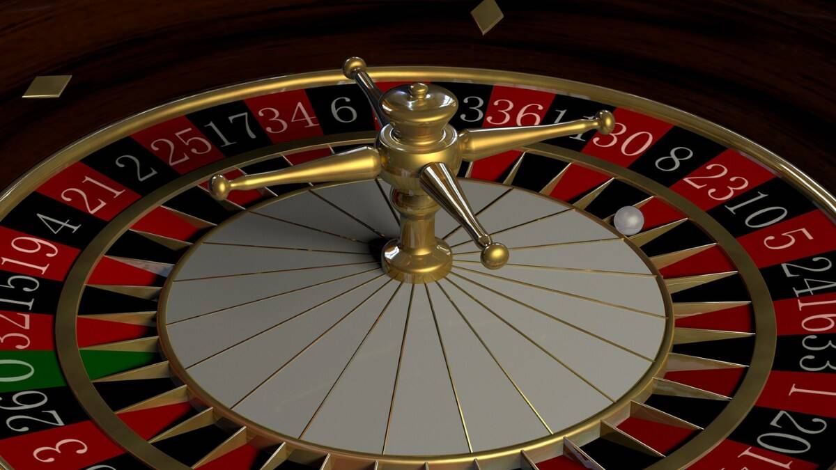 How to Play Roulette and Master the Strategic Systems