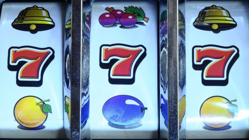 slot tips for beginners