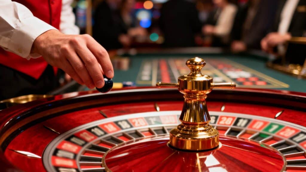 no verification casinos canada