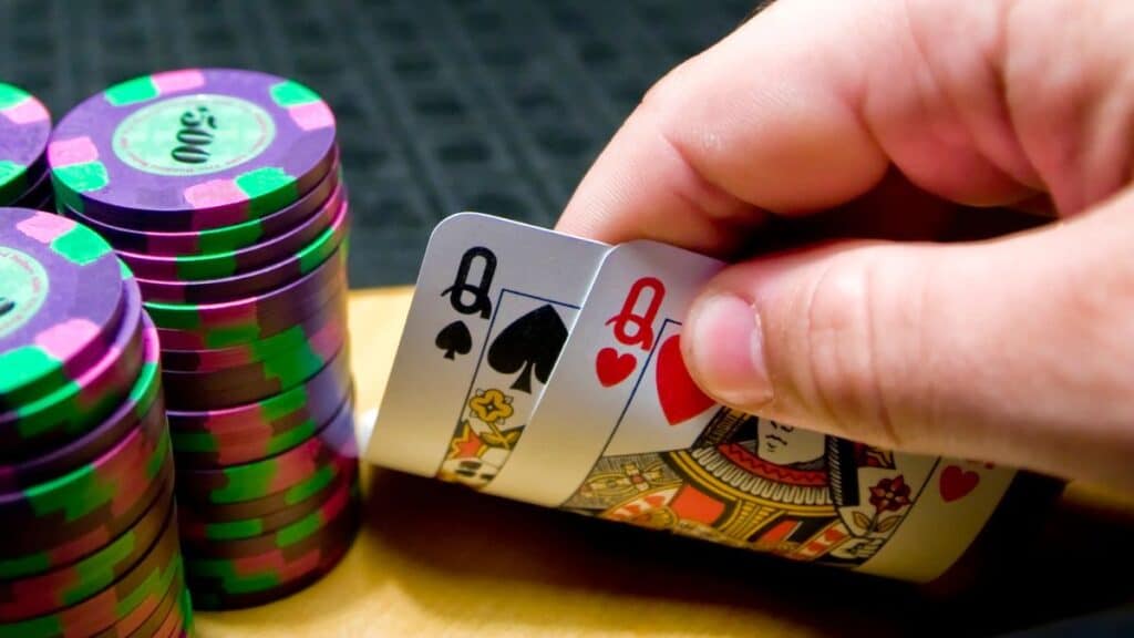 best online poker sites
