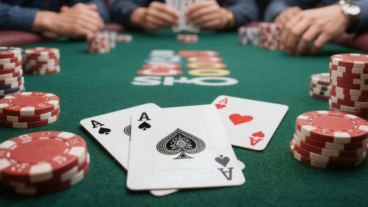 日本人向けオンラインカジノ本人確認不要 – トップピックリスト