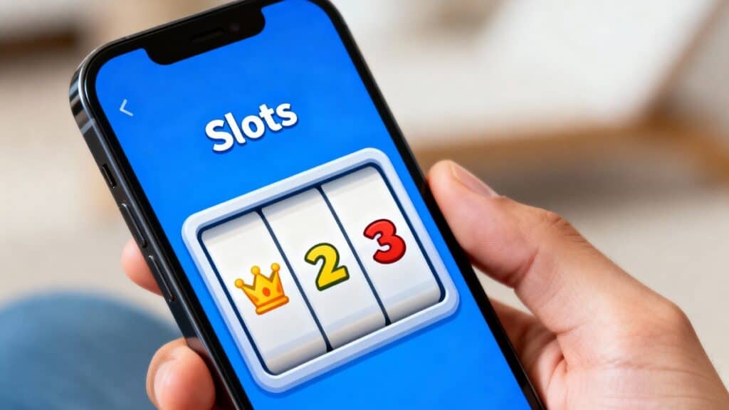 najlepsze kasyna online