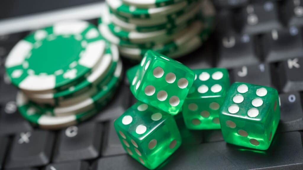 casinos fuera de españa