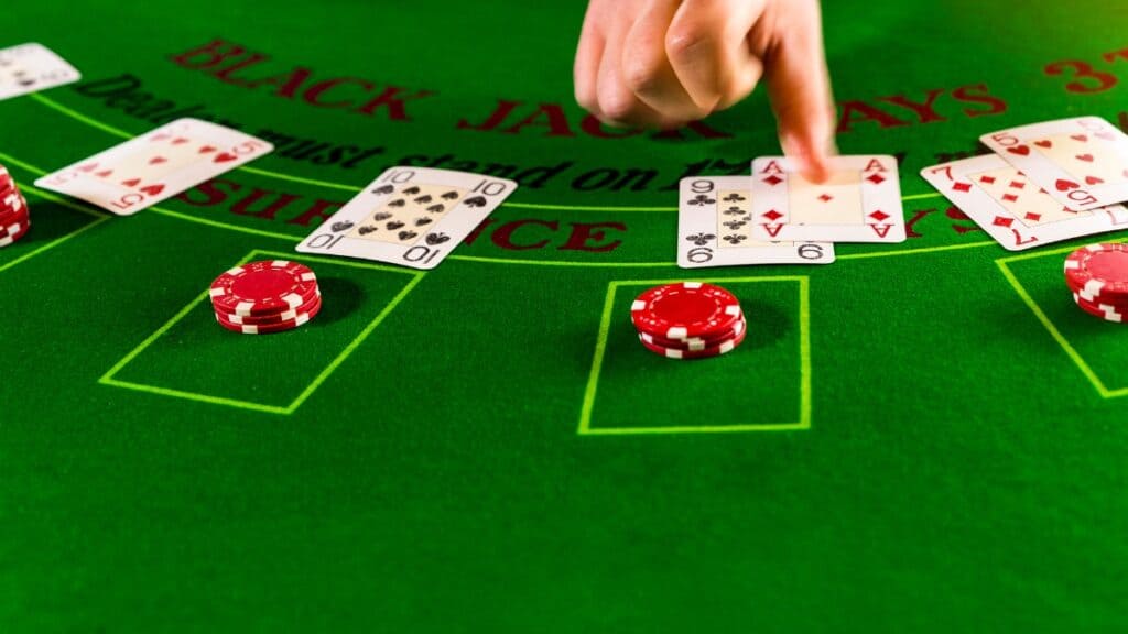 casinos sin licencia