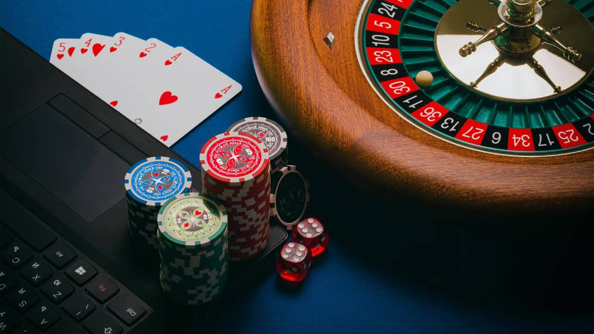 Best Live Casinos: Play Live Dealer Games in January 2026
