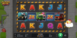 online casino australia real money websites