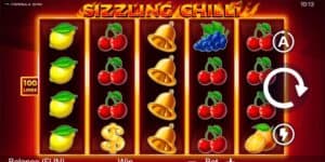 best new online pokies australia 2026