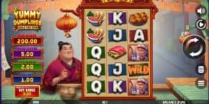 best online pokies australia instant withdrawal