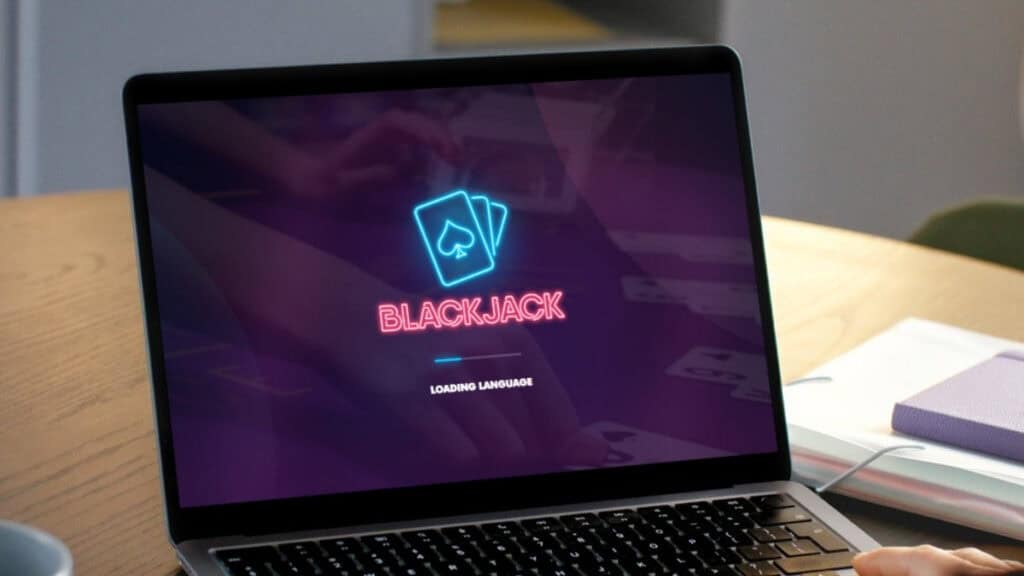 live casinos australia