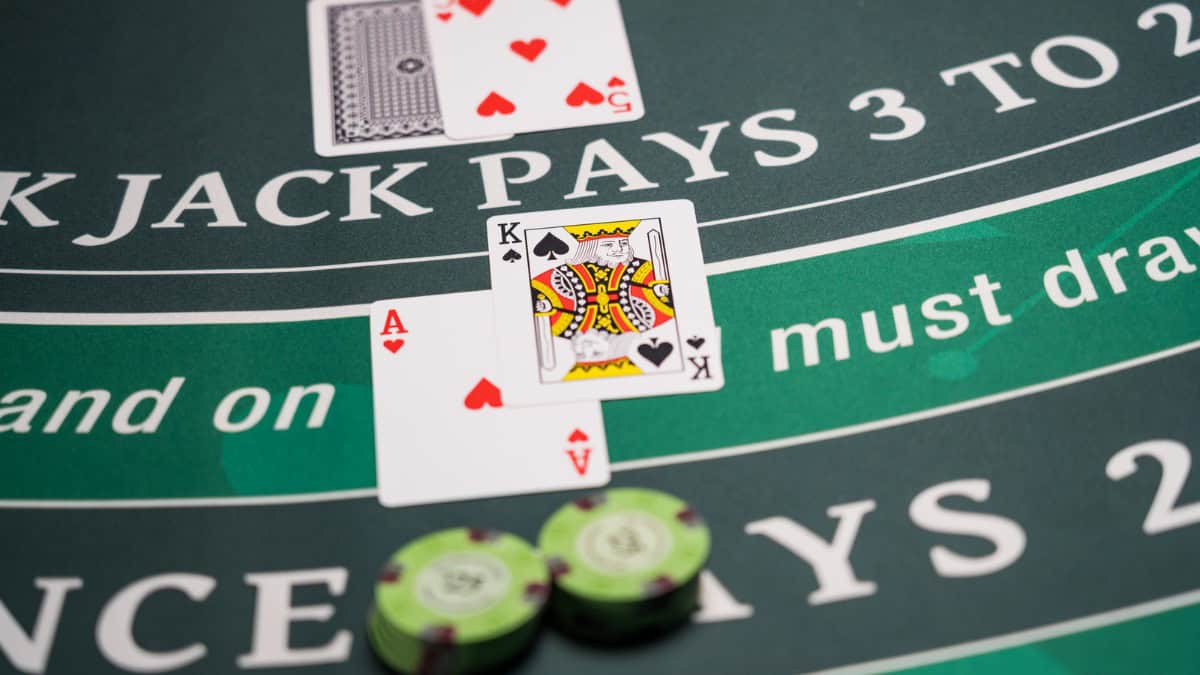 When what is progressive jackpot in slots Competition is Good