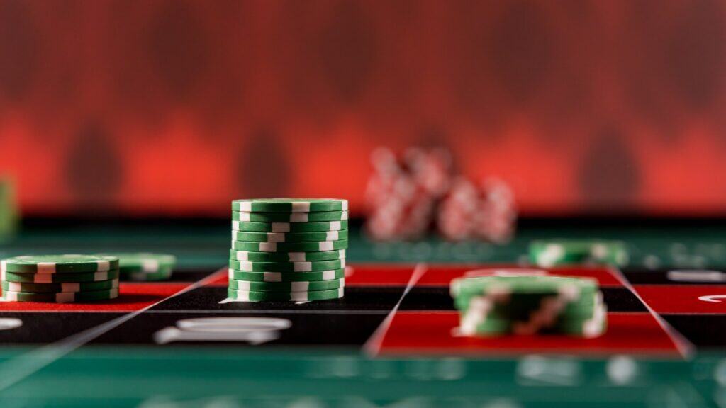 no verification casinos